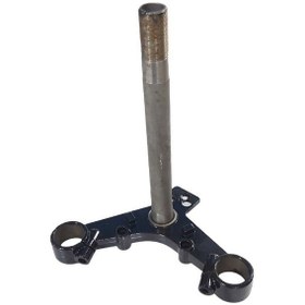 Resim Kt 125 Ön Maşa Platin Ncr 