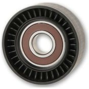 Resim Clıo Megane Alternatör V Kayıs Gergı Rulmanı Serkar 