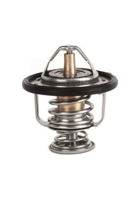 Resim Honda Civic Termostat (78 Derece) 1994-2005 506102987 