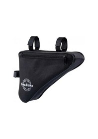 Resim Procycle Pc-330 Üçgen Kadro Arası Çanta Siyah 