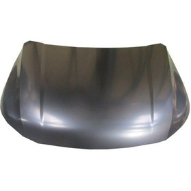 Resim L200 Pıck Up Motor Kaputu 5900b086 My Serisi 19 22 