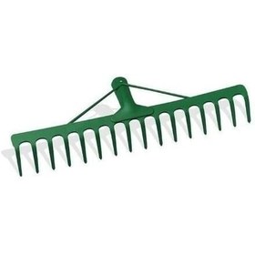 Resim Keskin KC 4021 Tırmık Takviyeli 12 Diş 