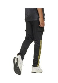 Resim Adidas J Hot Cof Cg Pt Çocuk Eşofman Altı C-adıjı6187c40a00 Siyah 