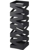 Resim Şemsiye Askısı Şemsiye Saklama Kovası Ayaklı Yağmurluk Şemsiye Yerleştirme Saklama Rafı Umbre Çok Renkli 