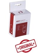 Resim İnverto Tekli Lnb Red Extend 