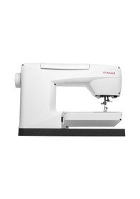 Resim SINGER Singer Em9305 Elektronik Nakış Makinesi (SADECE NAKIŞ) 