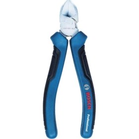 Resim Bosch Profesyonel Yan Keski 160 mm 