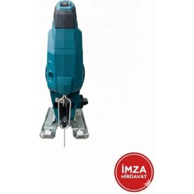 Resim Catpower 1716 Elektirkli Dekubaj Testere 