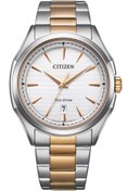 Resim Citizen Erkek Kol Saati Aw1756-89a 