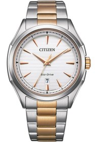 Resim Citizen Erkek Kol Saati Aw1756-89a 