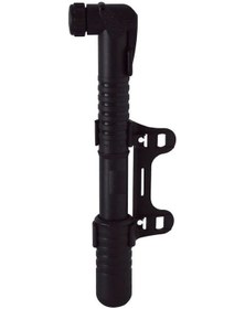 Resim Vona GP-03 Bisiklet El Pompası 
