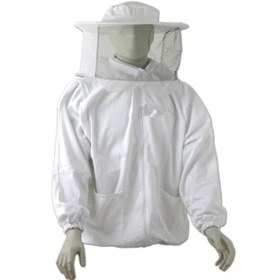Resim Genel Markalar Combo Maske 