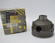 Resim Difrensiyel Kutusu Renault 12 Toros-7702303000 