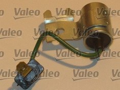 Resim ATEŞLEME ELEMANI MEKSEFE B14 ALFA ROMEO 