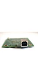 Resim Hp Laser Jet Pro M102A Maın Board ( Anakart ) G3Q34-60001 