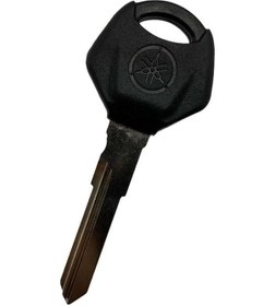 Resim Yamaha Mt 25 Yedek Anahtar 