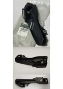 Resim Mais Cam Izgara Bakaliti Ön Sol 668678972r Dokker Lodgy KNO-MAİS-668678972R 