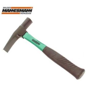 Resim Mannesmann 76541 Duvarcı Çekici. 600gr 