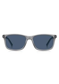 Resim Tommy Hilfiger Th 2244/s Kb7ku 51 Çocuk Güneş Gözlüğü 