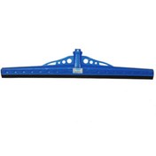 Resim Wesso 55 cm Plastik Yersil Çekpas 
