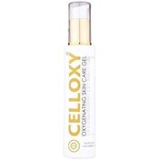 Resim Celloxy Skin Care Cream 50 Ml 