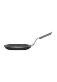 Resim Regal Granit Krep Ve Omlet Tava 24 Cm Gri 
