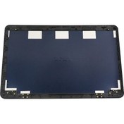 Resim Asus Uyumlu K555Ln-Xo406H, K555Ln-Xo436H Arka Kapak Lcd Kasa A Cover 