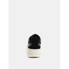 Resim Guess Ayakkabı FMPVIBFAL12 | Unisex 