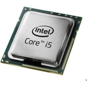Resim Intel i5 1155P 3.Gen Fansız Tray İşlemci 
