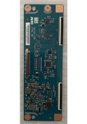 Resim 32t42-cok Ctrl Bd Auo Tcon Board 