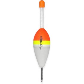 Resim Işık Tüplü Olta Şamandırası - 20 gr - Fishack (FSH-6020) 