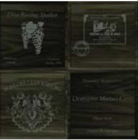 Resim Mida Kore Duvar Kağıdı 7002-2 16,5m2 