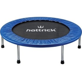 Resim Hattrick TRP-81 40'' Trambolin 
