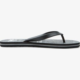 Resim Quiksilver Molokaı Art Erkek Terlik Aqyl101264-qk.xkks 001 
