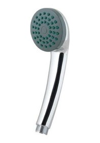 Resim Baytec Duş Başlığı Mk 1430 Diğer 