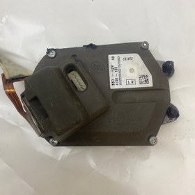 Resim Volvo S60 S80 XC60 XC90 XC70 Sağ Ayna Kamerası 2010-2018 
