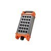 Resim Losen V3 Stage Box 20+4 