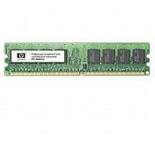 Resim HP 538696-B21 C375T PCIE 4PT Gigabit SERVER 