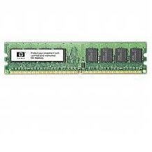 Resim HP 538696-B21 C375T PCIE 4PT Gigabit SERVER 