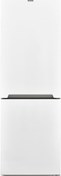 Resim Vestel NFK37111 Buzdolabı 
