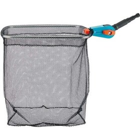 Resim Gardena 3230 Havuz Temizleme Filesi Sepeti 