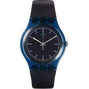 Resim Swatch Suon121 Unisex Kol Saati 