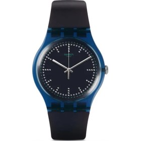 Resim Swatch Suon121 Unisex Kol Saati 