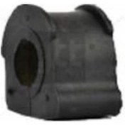 Resim Viraj Lastiği Ön 18 New Beetle 