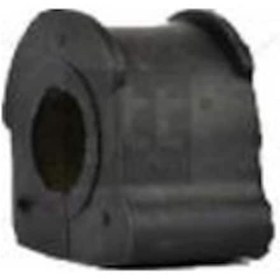 Resim Viraj Lastiği Ön 18 New Beetle 