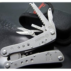 Resim Yıldızan G201 Multitool 1153473 