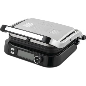 Resim Hype Store Fakir Grill Expert Izgara ve Tost Makinesi 