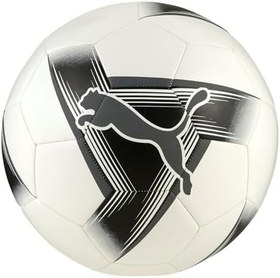 Resim PUMA Prestige Ball Soccer 
