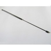 Resim 1996-2001 Volvo V40 Kaput Amortisörü Tuff Support Oem No:30819865 Tst1330 