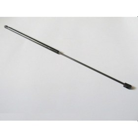 Resim 1996-2001 Volvo V40 Kaput Amortisörü Tuff Support Oem No:30819865 Tst1330 